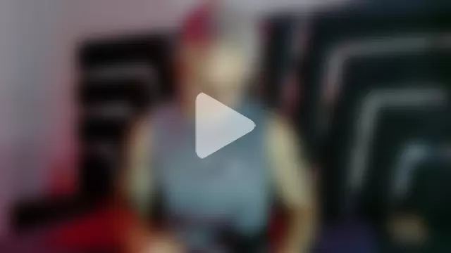 AliceandMax photo 19