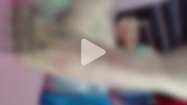 AliceandMax photo 18