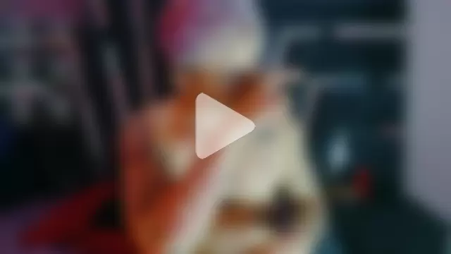 AliceandMax photo 14