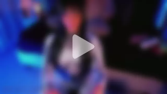 Alicebby_bigCock19 photo 17