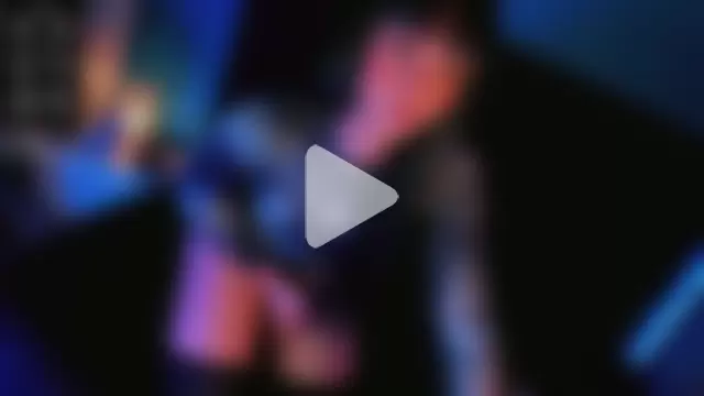 Alicebby_bigCock19 photo 11