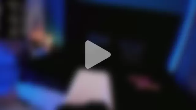 Alicebby_bigCock19 photo 8