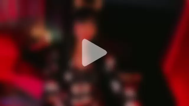 Alicebby_bigCock19 photo 3