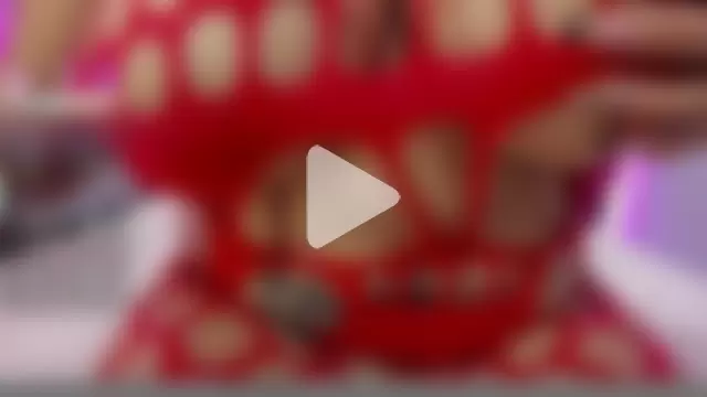 Alicebrooks_ photo 4