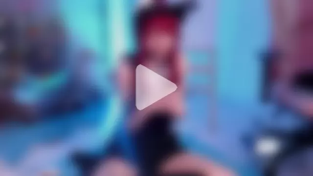 Alicedangerrr photo 20