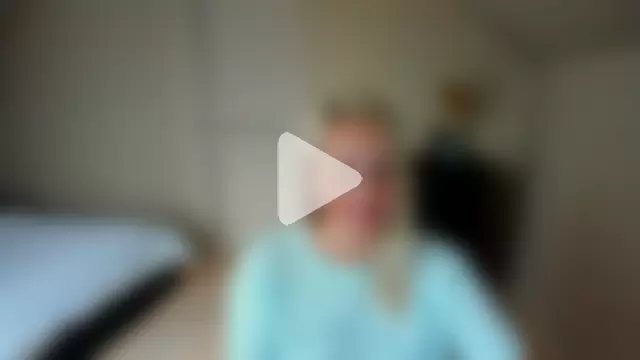 Alicee_Gracee photo 20