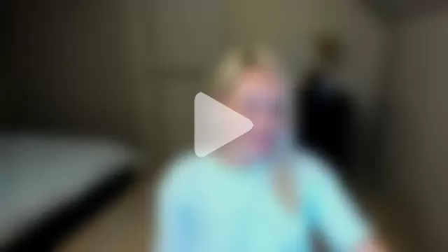 Alicee_Gracee photo 18