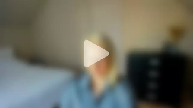 Alicee_Gracee photo 15