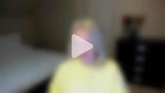 Alicee_Gracee photo 14