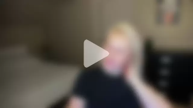 Alicee_Gracee photo 9