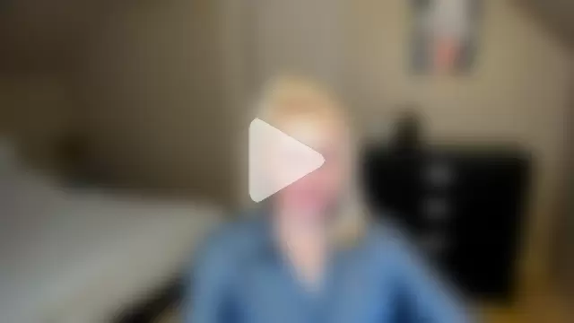 Alicee_Gracee photo 5