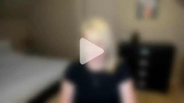 Alicee_Gracee photo 4