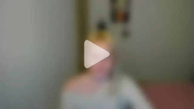 Alicee_Gracee photo 25