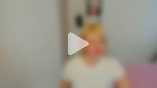 Alicee_Gracee photo 23