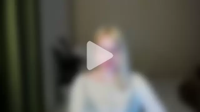 Alicee_Gracee photo 22