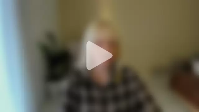 Alicee_Gracee photo 21