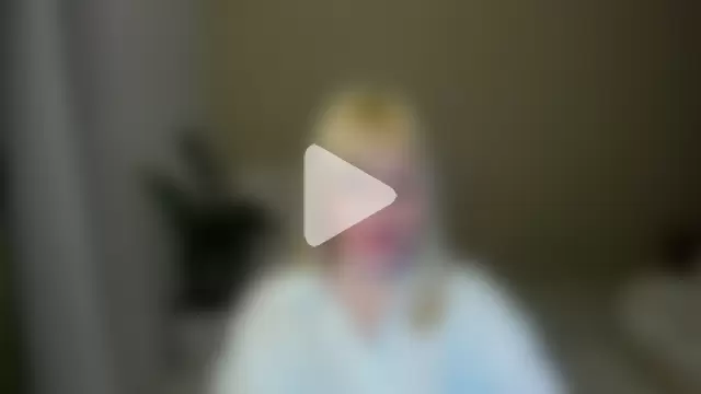 Alicee_Gracee photo 18