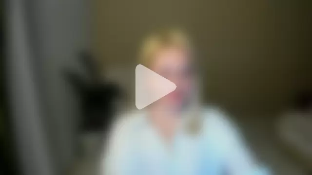 Alicee_Gracee photo 17