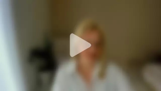 Alicee_Gracee photo 15