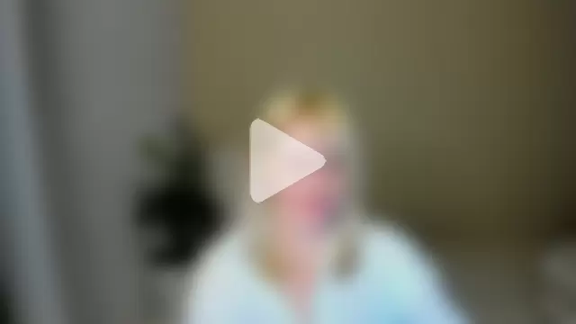 Alicee_Gracee photo 12