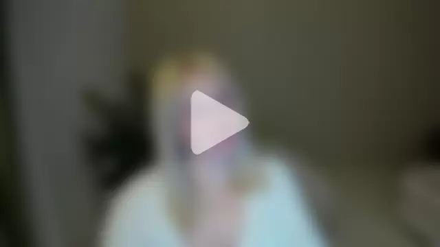 Alicee_Gracee photo 11