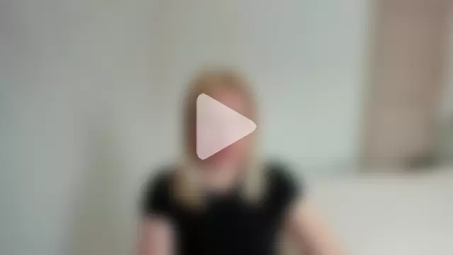 Alicee_Gracee photo 6