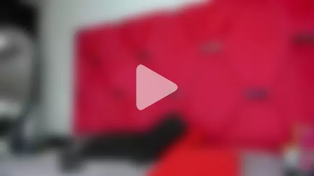 Alicee_Grey photo 16