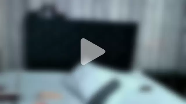 Alicee_Moonn photo 12