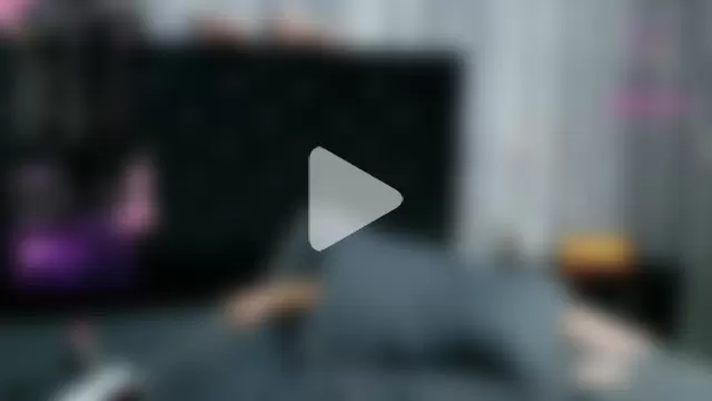 Alicee_Moonn photo 7