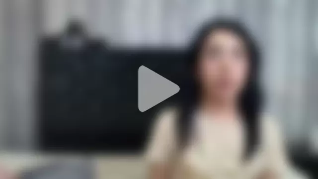 Alicee_Moonn photo 5