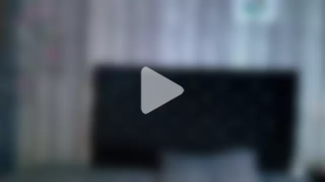 Alicee_Moonn photo 19