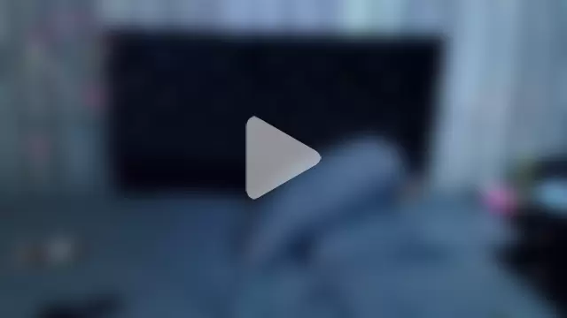 Alicee_Moonn photo 15