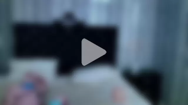 Alicee_Moonn photo 9