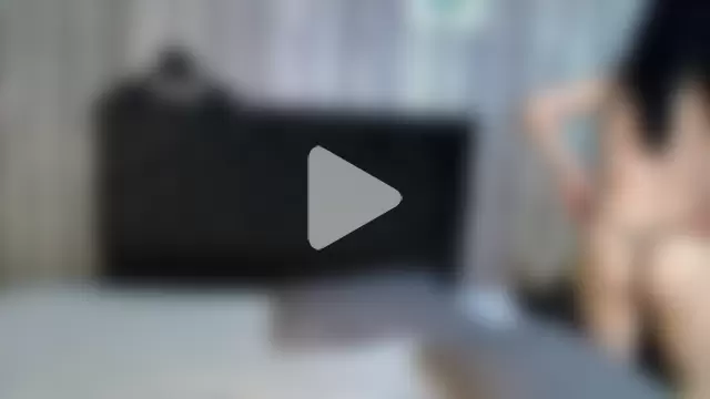 Alicee_Moonn photo 6