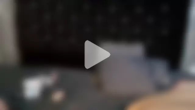 Alicee_Moonn photo 2