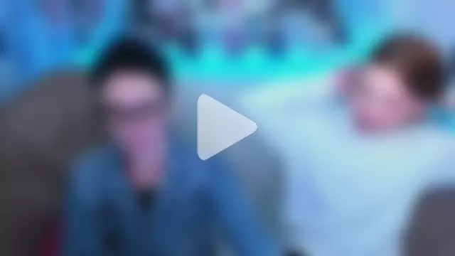 AlicexPrincess photo 13