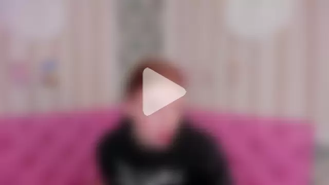 AlicexPrincess photo 12