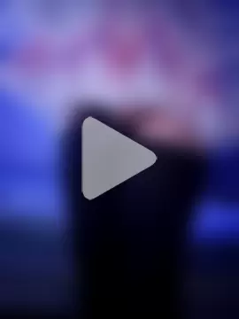 Alicia-Sissy-Smallz photo 14