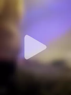 Alicia-Sissy-Smallz photo 5