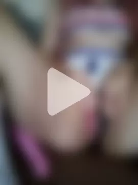 Alicia1010@xh photo 24