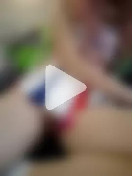 Alicia1010@xh photo 4