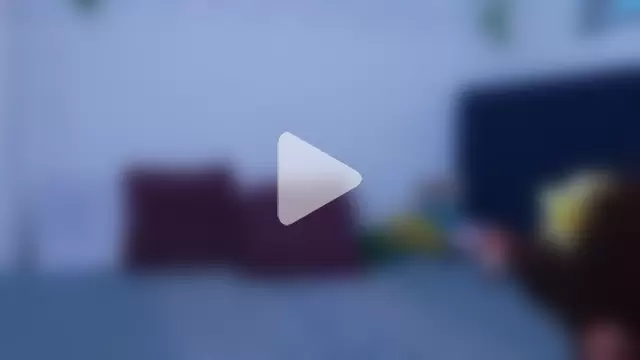 AliciaBasch photo 12