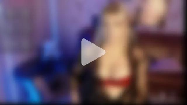 AliciaBlondes photo 18