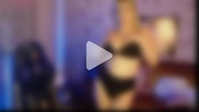 AliciaBlondes photo 13