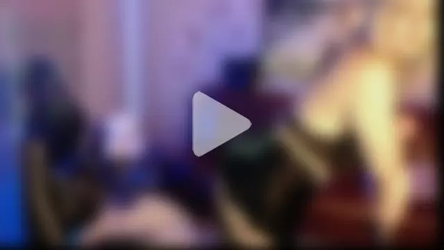 AliciaBlondes photo 12