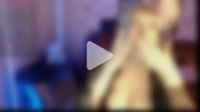 AliciaBlondes photo 10