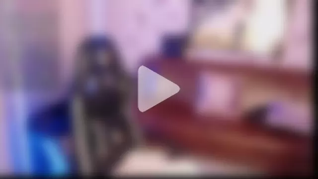 AliciaBlondes photo 8