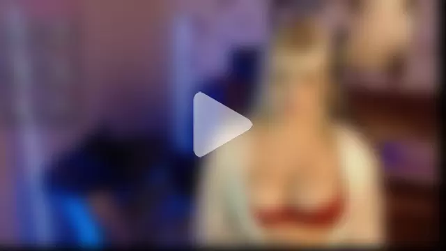 AliciaBlondes photo 5