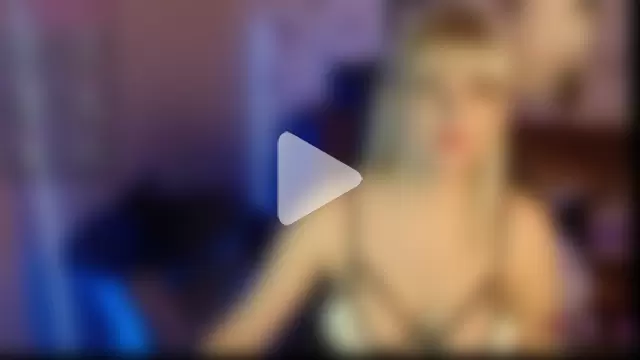 AliciaBlondes photo 25