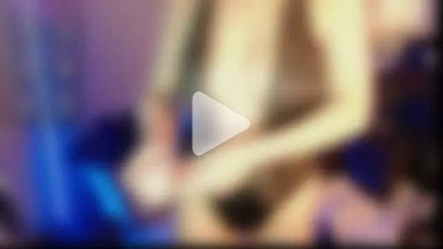 AliciaBlondes photo 13